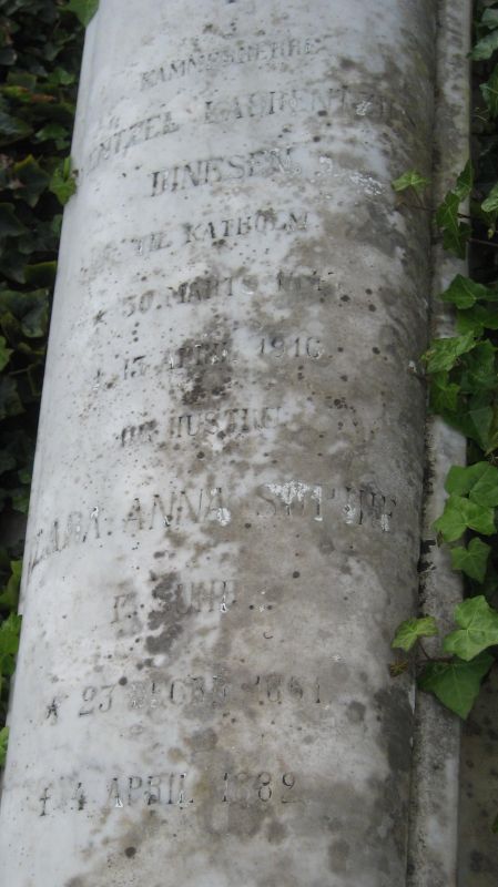 Wentzel Dinesen3.jpg